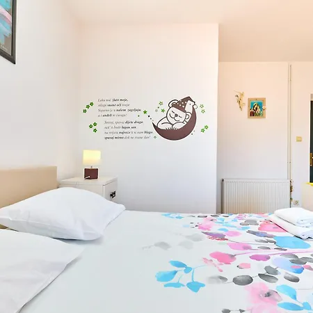 Apartment Mandy Dubrovnik