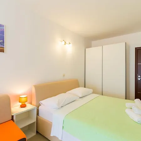 Apartment Mandy Dubrovnik